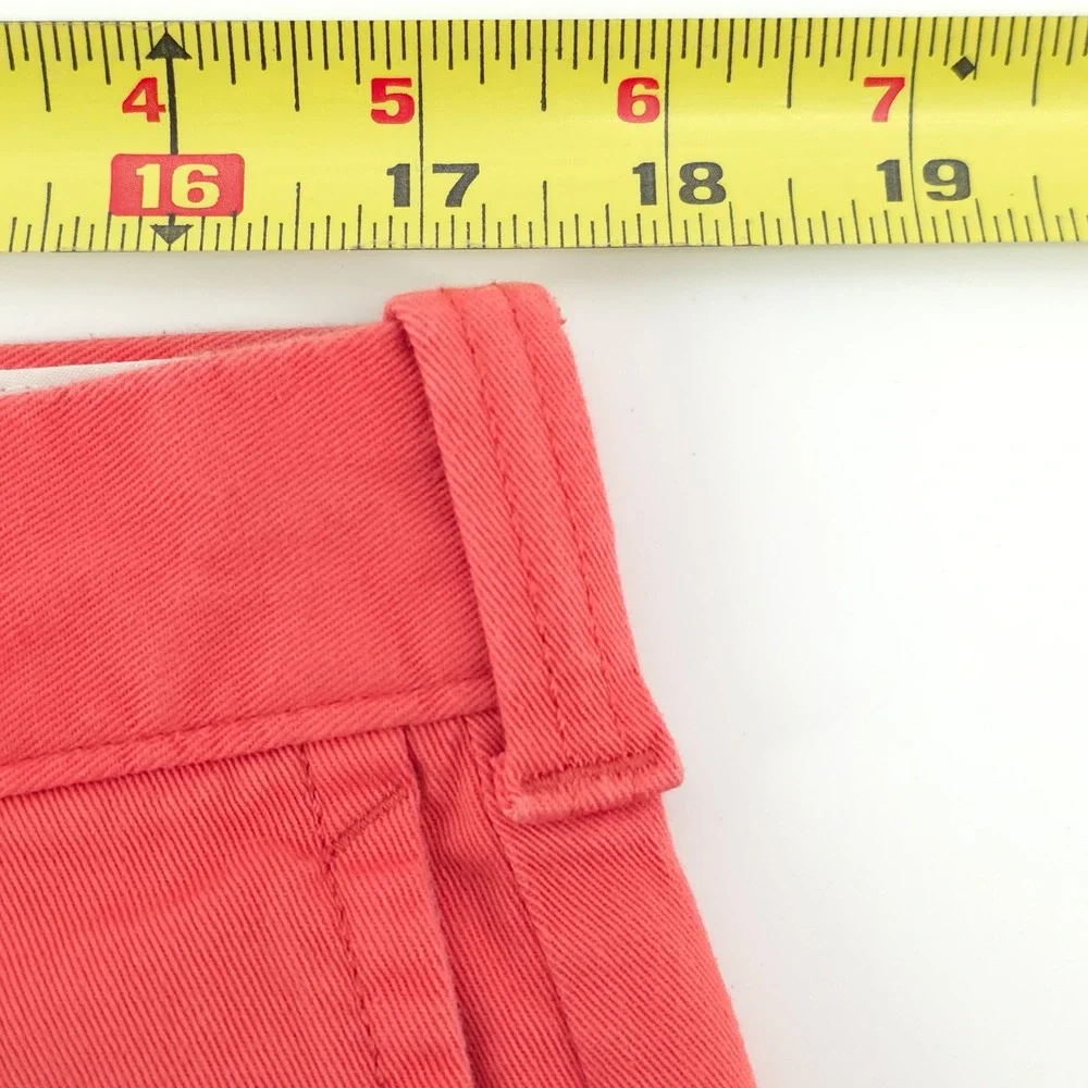 J.Crew Mens Shorts 5